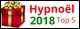 Hypno�l 2018