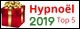 Hypno�l 2019