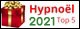 Hypno�l 2021
